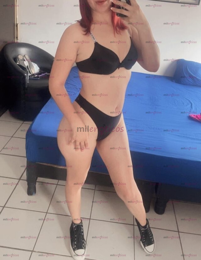 FOTOS DE TENGO CATÁLOGO SOY NUEVA EN EL AMBIENTE FOTOS 100% REALES