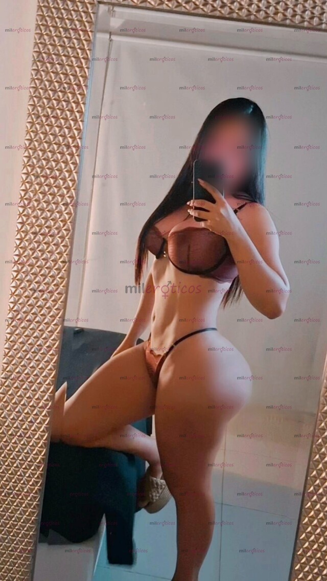 FOTOS DE SARA ESCORT VIP PARA HOMBRES EXIGENTES, ARDIENTES Y DE BUEN GUSTO !!
