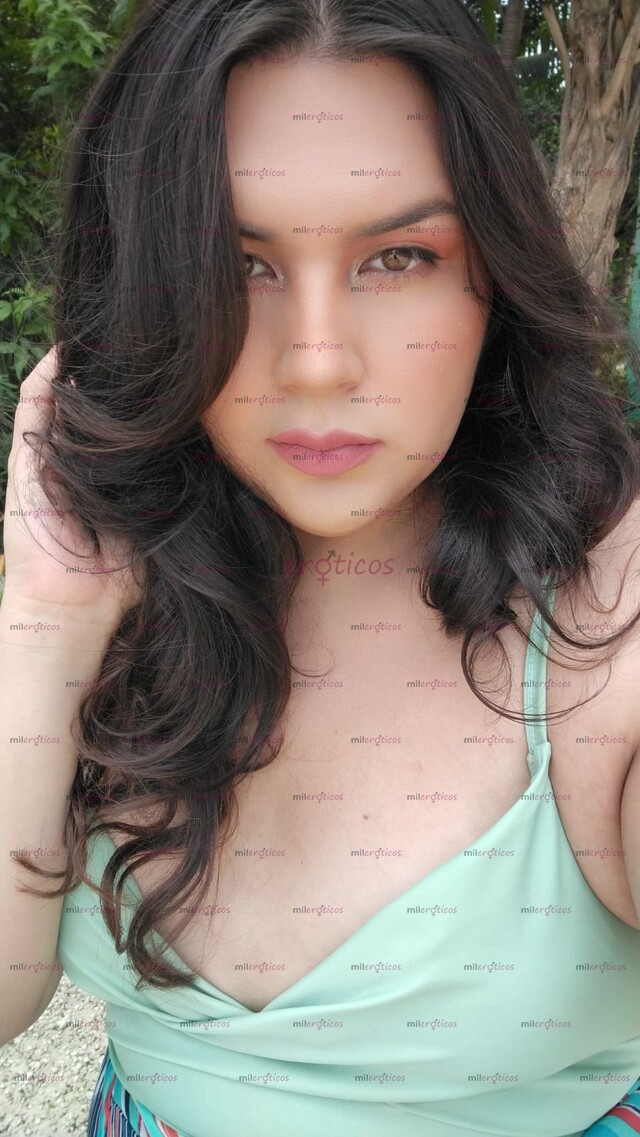 FOTOS DE LA MEJOR COMPAÑIA, CHICA BIEN, EDUCADA, RESPETUOSA Y MUY CARIÑOSA