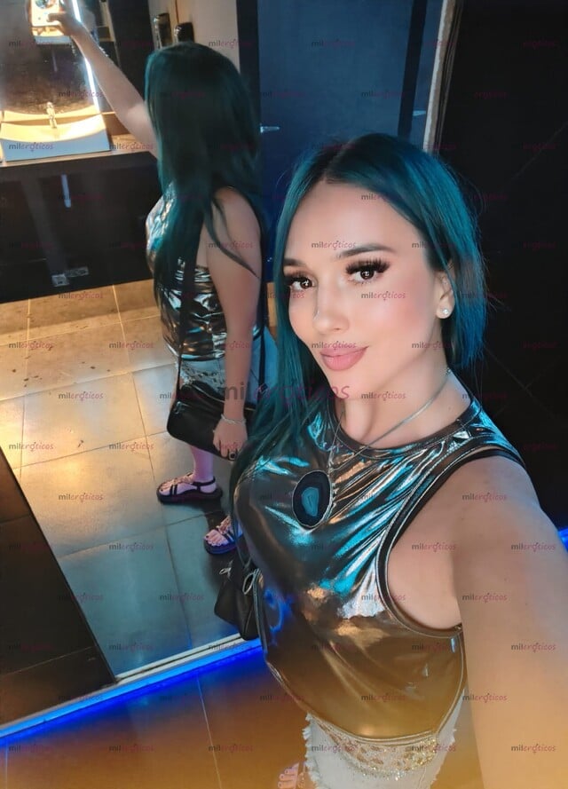 FOTOS DE ZAFIRA FOX PROMO CALIENTE: 3 MINUTOS POR 90 MXN TELEGRAM AZULVIRTUAL