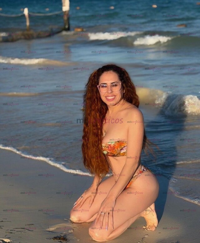 FOTOS DE RIZADA VIP CALIENTE SEXOSA ME LA TRAGO TODA QUIERO COGERTE ESTOY CALIENTE