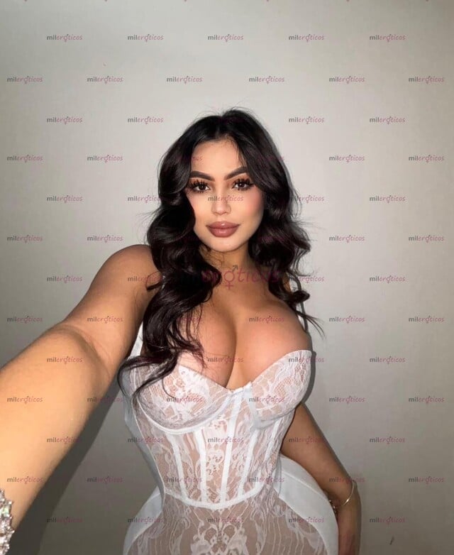 FOTOS DE VAMOS A PASARLA RICO SOY UNA SEXY MUÑEQUITA CALIENTE DISPUESTA A TODO AMORCITO