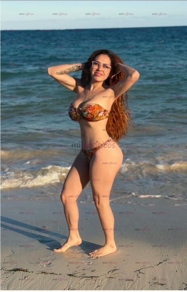 FOTOS DE RIZADA VIP CALIENTE SEXOSA ME LA TRAGO TODA QUIERO COGERTE ESTOY CALIENTE