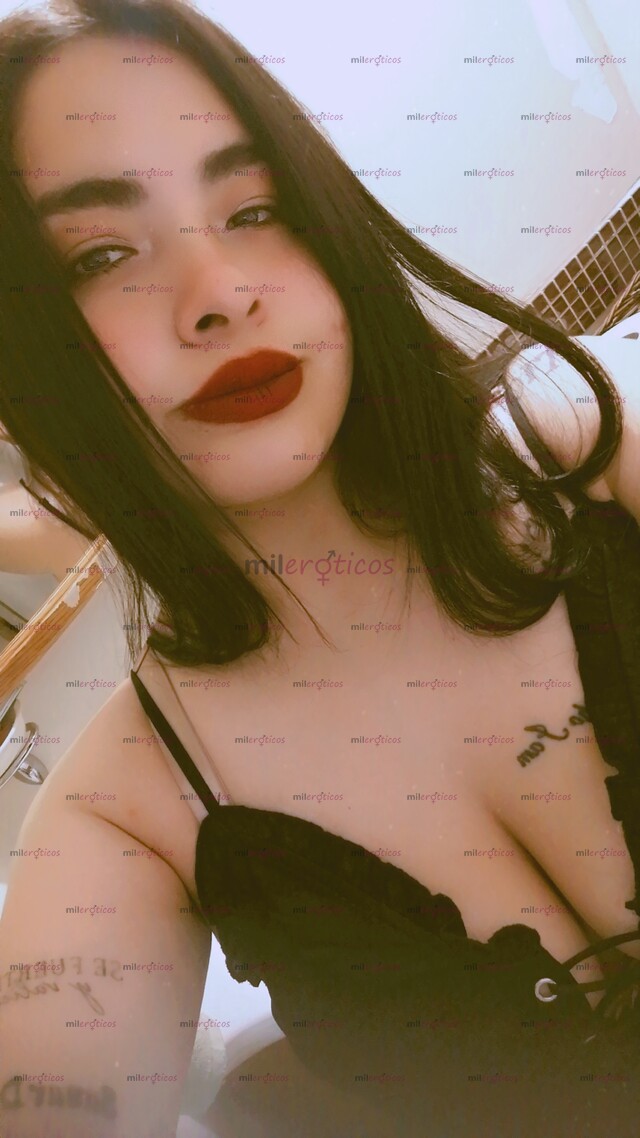 FOTOS DE AL FINAL LO QUE BUSCAN ES RELAJACIÓN Y YO TE OFREZCO MASAJES RELAJANTES