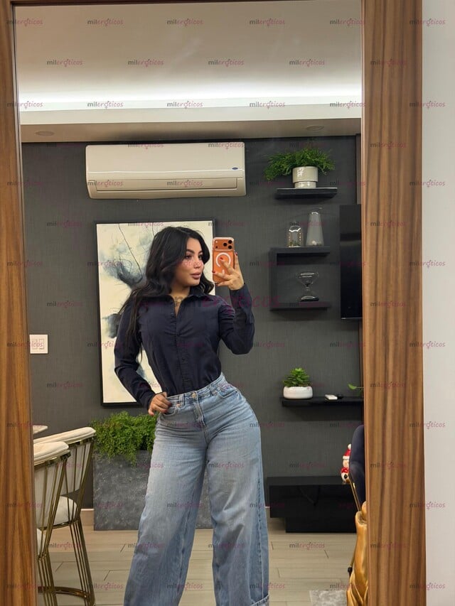 FOTOS DE VAMOS A PASARLA RICO SOY UNA SEXY MUÑEQUITA CALIENTE DISPUESTA A TODO AMORCITO