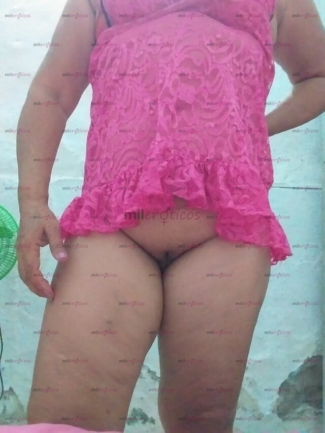 FOTOS DE SOY FLORECITA DULCE TIERNA VETERANA ARDIENTE CARIÑOSA MINFOMANA EXTROVERTIDA DES