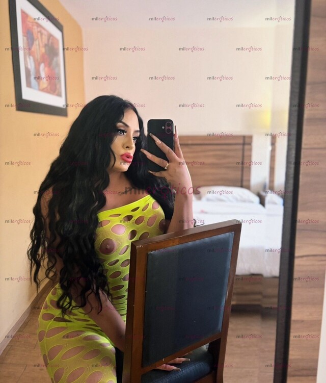 FOTOS DE 17 CM REALES VEN Y AGUAS UN RICO 69 CON LUGAR CÉNTRICO