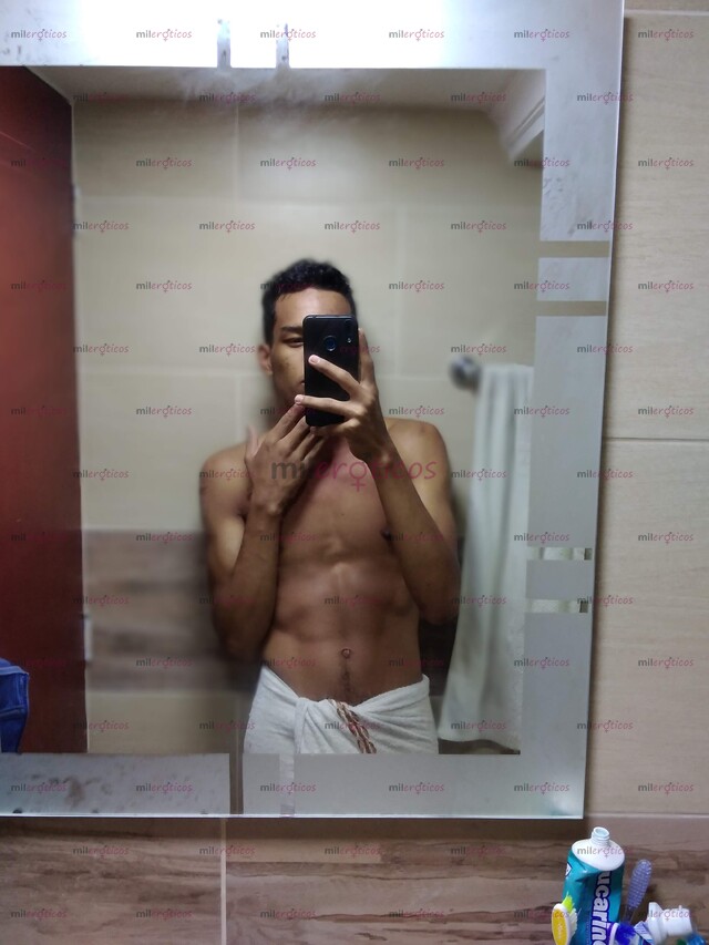 FOTOS DE ACOMPAÑAMIENTO DOMICILIARIO EXCLUSIVAMENTE