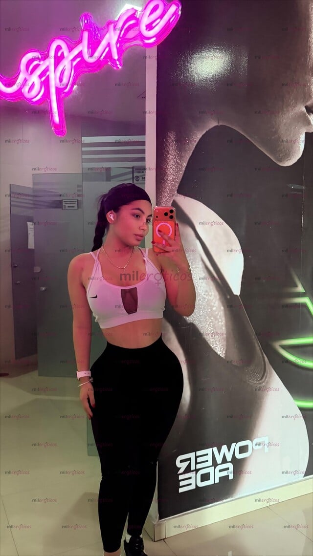 FOTOS DE VAMOS A PASARLA RICO SOY UNA SEXY MUÑEQUITA CALIENTE DISPUESTA A TODO AMORCITO