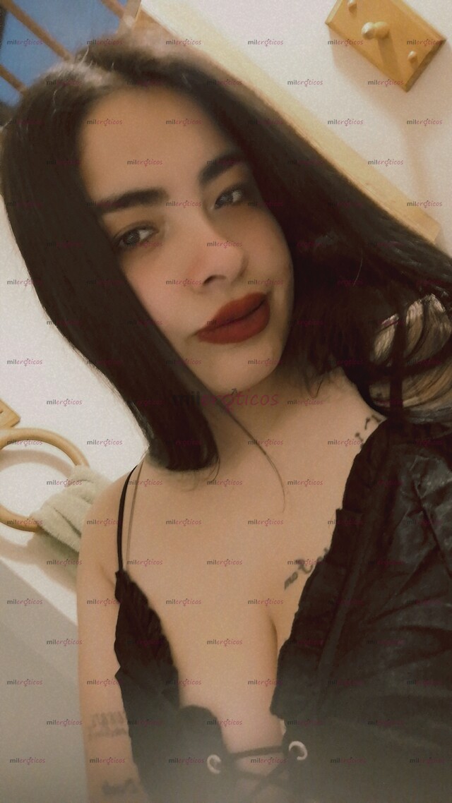 FOTOS DE AL FINAL LO QUE BUSCAN ES RELAJACIÓN Y YO TE OFREZCO MASAJES RELAJANTES