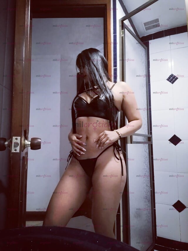 FOTOS DE COLOMBIANA DAMA DE COMPAÑIA ,MASAJISTA, CANSADO DE FOTOS FAL