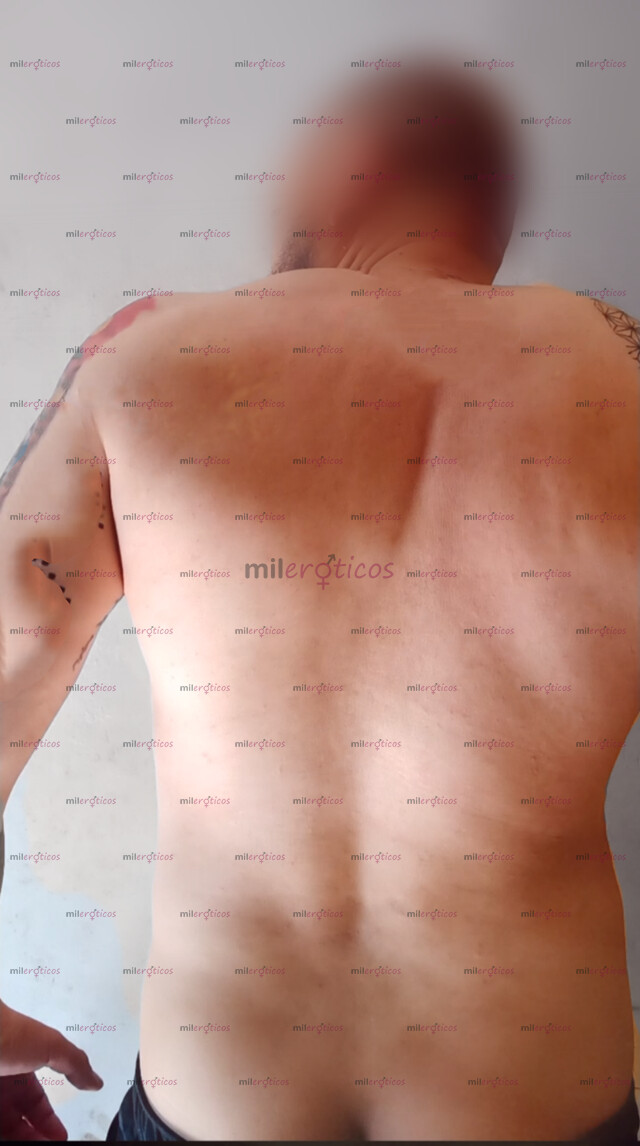 FOTOS DE PASIVO SUMISO, DISCRETO, COMPLACIENTE Y MUY COMELON