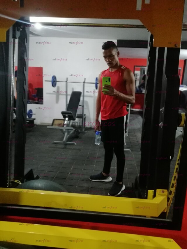 FOTOS DE ACOMPAÑAMIENTO DOMICILIARIO EXCLUSIVAMENTE