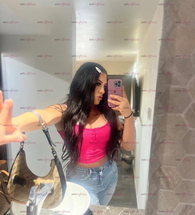 FOTOS DE ACTIVA O PASIVA SOLO SOLVENTES 100 % REAL PAULINA MARTINEZ