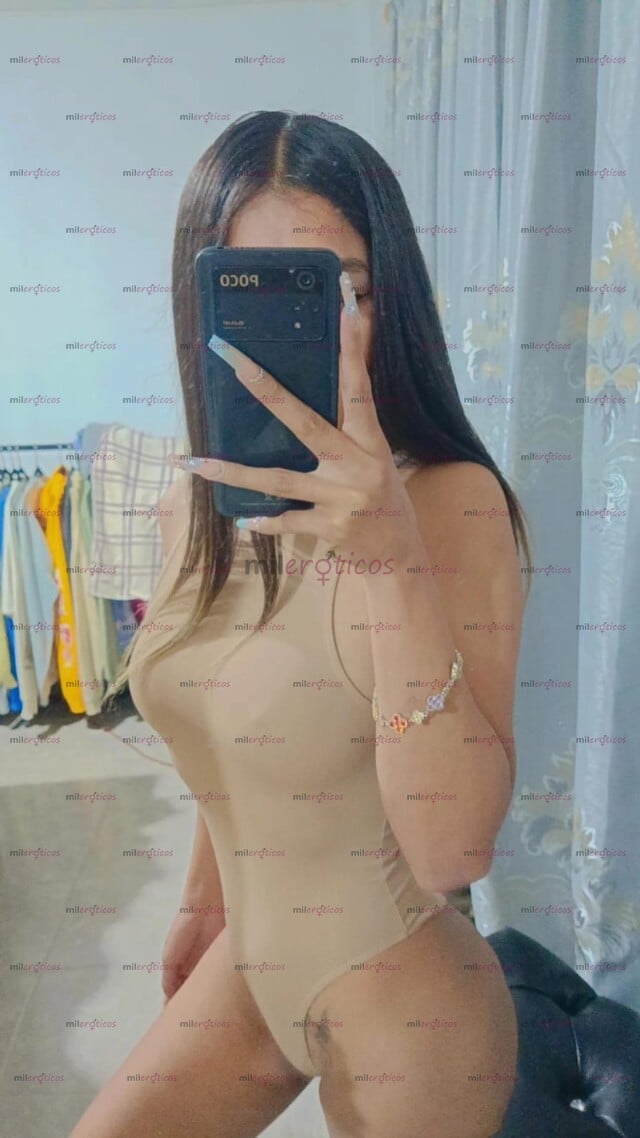 FOTOS DE NIÑA PETITTE DELICADA FLAQUITA BONITA Y MUY PUTITA