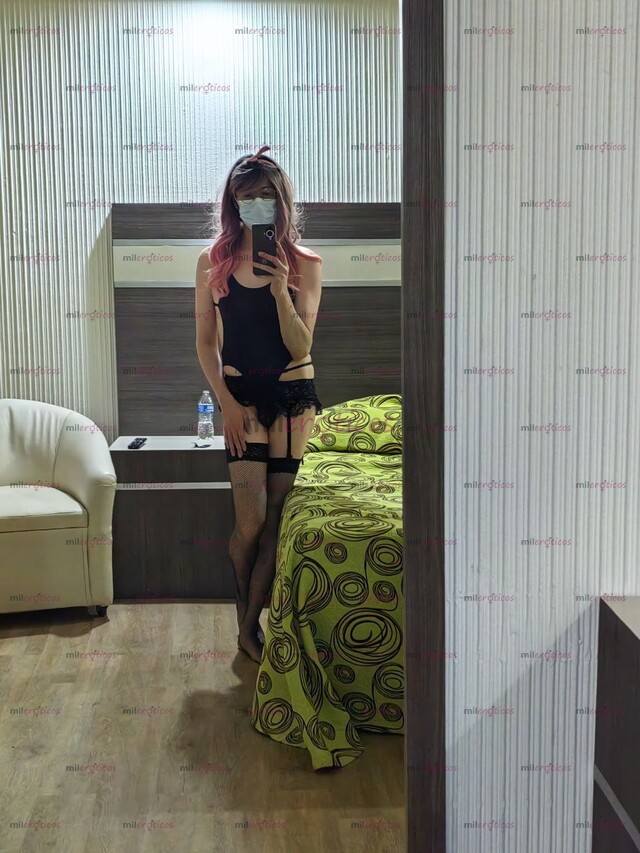 FOTOS DE NENA TV DE CLOSET DISPONIBLE PARA TI EN CDMX SUR Y CENTRO