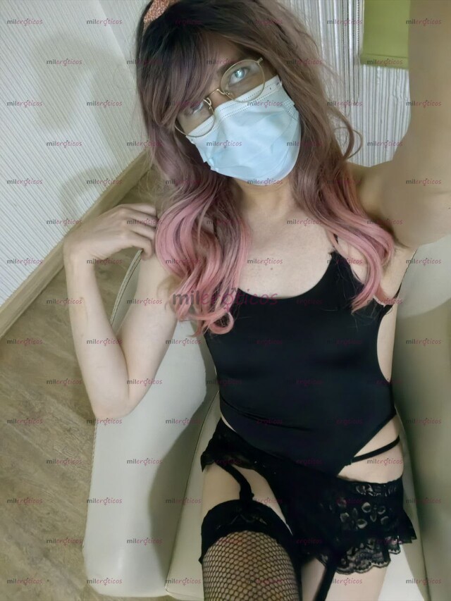 FOTOS DE NENA TV DE CLOSET DISPONIBLE PARA TI EN CDMX SUR Y CENTRO