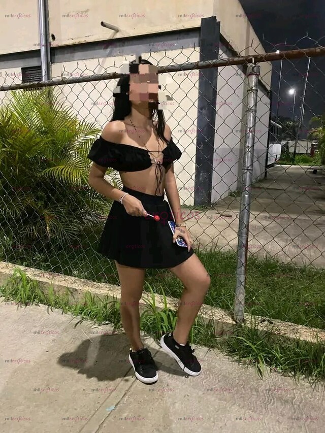 FOTOS DE HOLA SOY SOFÍA NUEVA EN TÚ CIUDAD VEN Y PRUÉBA DE MIS SERVICIOS ESTOY DISPONIBLE