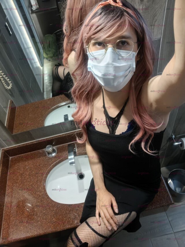 FOTOS DE NENA TV DE CLOSET DISPONIBLE PARA TI EN CDMX SUR Y CENTRO