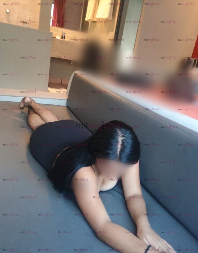 FOTOS DE KIARA NENITA DE 21 AÑOS GUAPA COMPLACIENTE RELACIÓNES ILIMITADAS