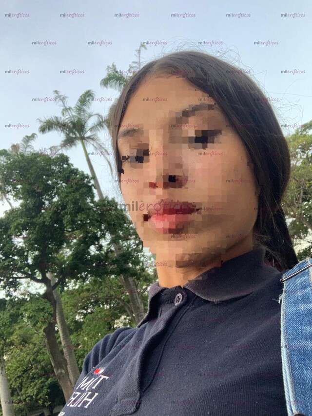 FOTOS DE HOLA SOY SOFÍA NUEVA EN TÚ CIUDAD VEN Y PRUÉBA DE MIS SERVICIOS ESTOY DISPONIBLE