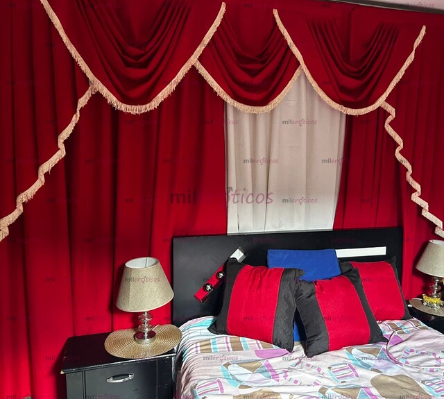 FOTOS DE ESTUDIO WC BUSCA VERGONES PARA TRASMITIR SOLOS