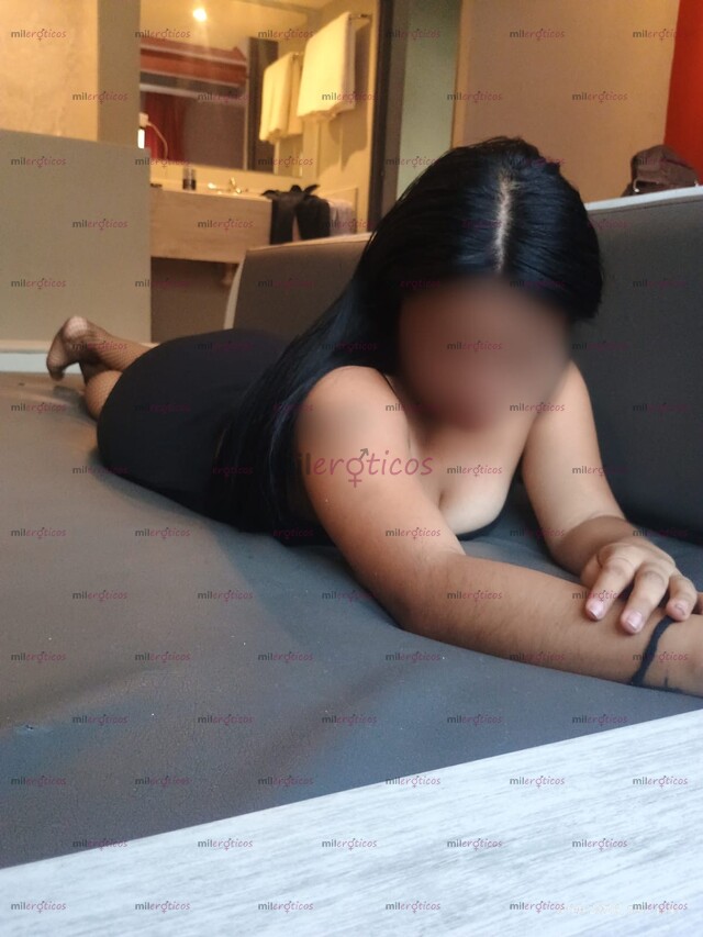 FOTOS DE KIARA NENITA DE 21 AÑOS GUAPA COMPLACIENTE RELACIÓNES ILIMITADAS