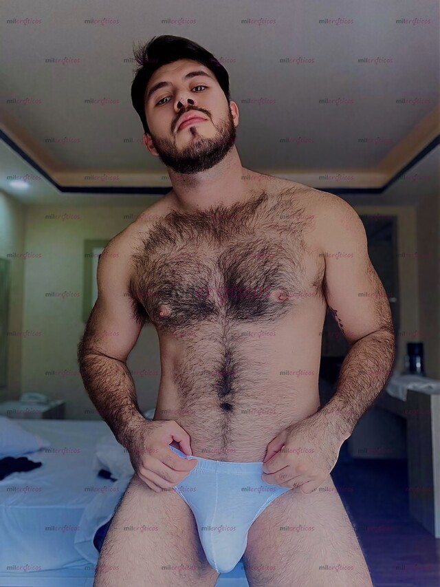 FOTOS DE VARONIL, INTER, CALIENTE, BUENA VERGA Y CULO.