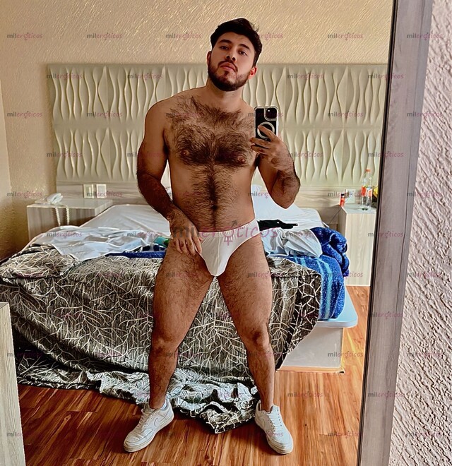 FOTOS DE VARONIL, INTER, CALIENTE, BUENA VERGA Y CULO.