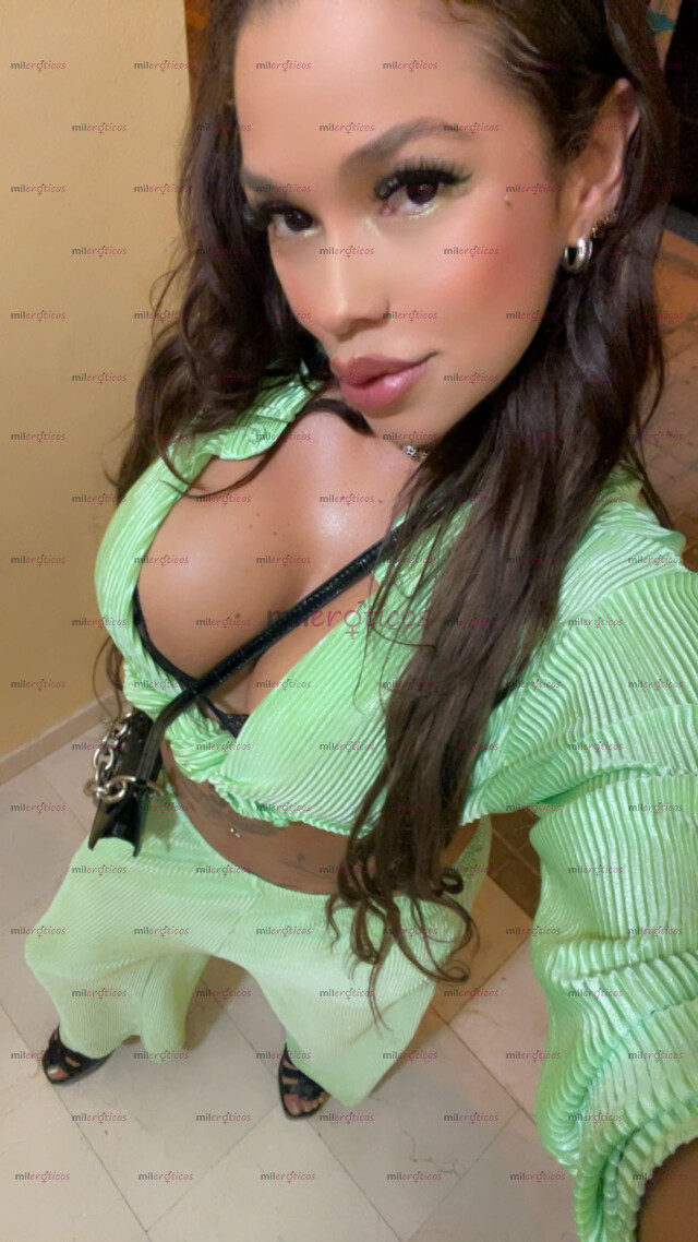 FOTOS DE SEXSYMBOL LISTA PARA COMPLACERTE VIRTUAL O PRESENCIAL