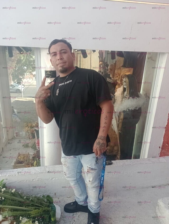 FOTOS DE JOVEN FORNIDO CON VERGA DE 14 CM MUY GRUESA LISTO PARA COMPLACERTE 1500XHR