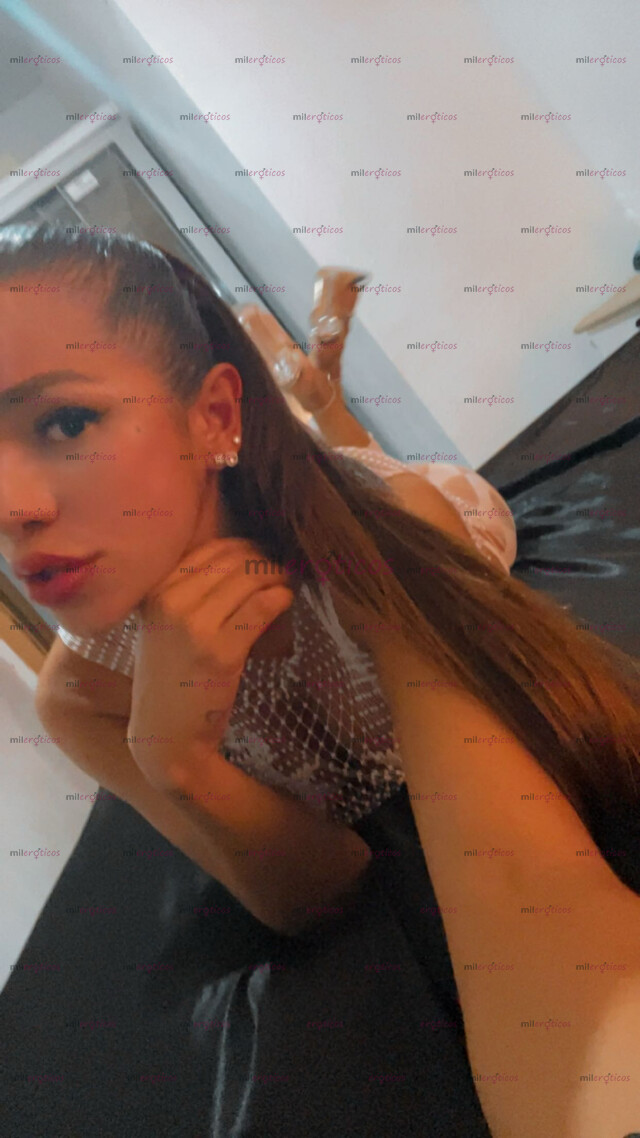 FOTOS DE SEXSYMBOL LISTA PARA COMPLACERTE VIRTUAL O PRESENCIAL