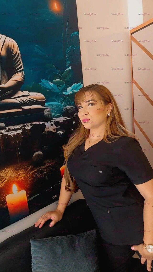 FOTOS DE MASAJE TANTRICO PROFESIONAL VIVE ALGO DIFERENTE,SAL DE LA RUTINA ESCRIBEME