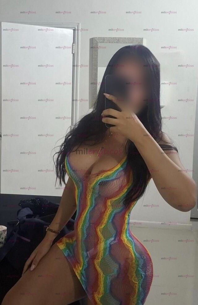 FOTOS DE SARA ESCORT VIP PARA HOMBRES EXIGENTES, ARDIENTES Y DE BUEN GUSTO !!