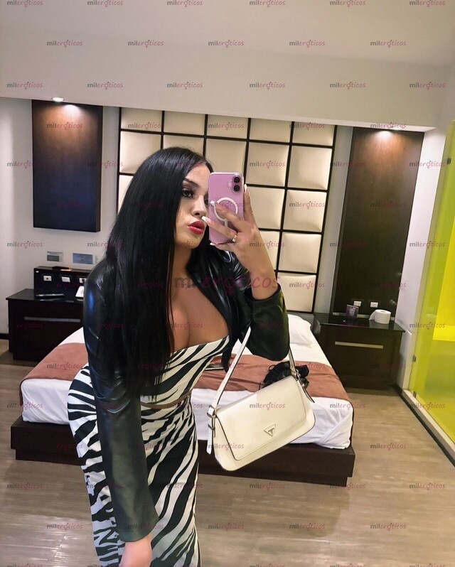 FOTOS DE CON LUGAR EN HOTEL CÉNTRICO EXPERTA EN PRIMERIZOS