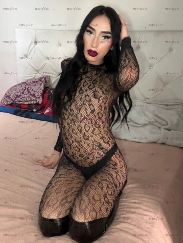 FOTOS DE TU PUTITA PELI NEGRA FAVORITA DISPONIBLE PARA COMPLACERTE