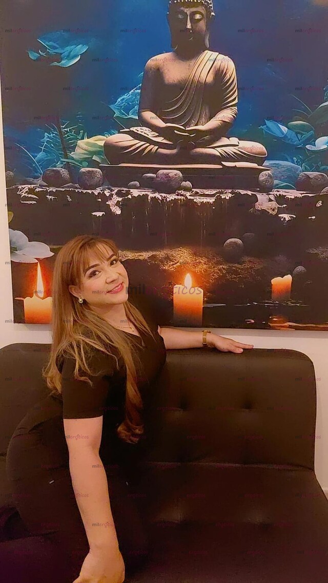 FOTOS DE HOY ES UN DÍA ESPECIAL PARA QUE TE SIENTAS RELAJADO CON MI TERAPIA PREGUNTA PROM