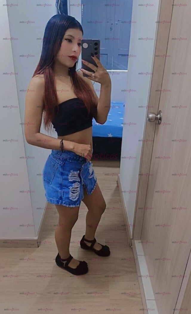 FOTOS DE SOY UNA DELICADA CHICA ME ENCANTA EL BUEN TRATO SOLO CABALLEROS SERIOS