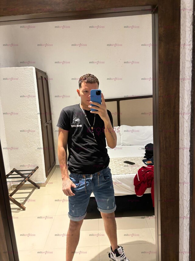 FOTOS DE HOLA SOY CASTIEL CASTILLO TU CHICO PREPARADO PARA COMPLACER TUS RICOS DESEOS