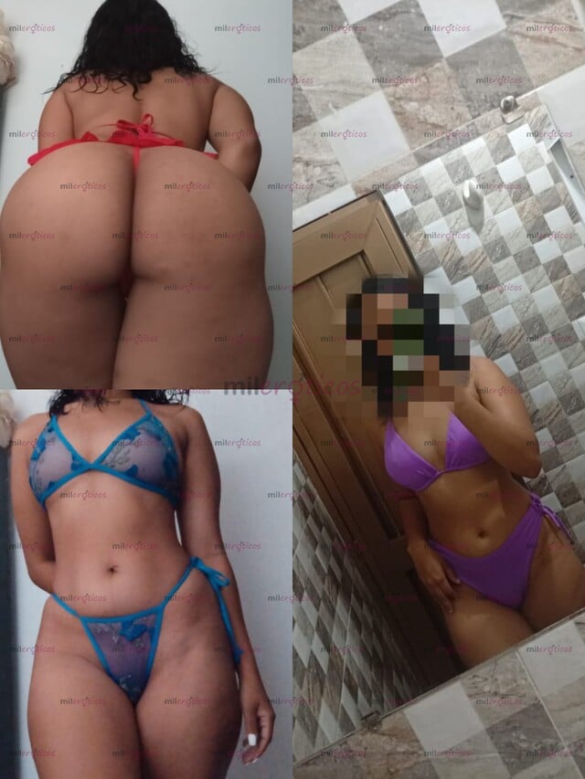 FOTOS DE HOLA SOFI NUEVA CHICA QUE QUIERE Q TU LA PRUEBES VEN Y DESESTRESAT VON MIG