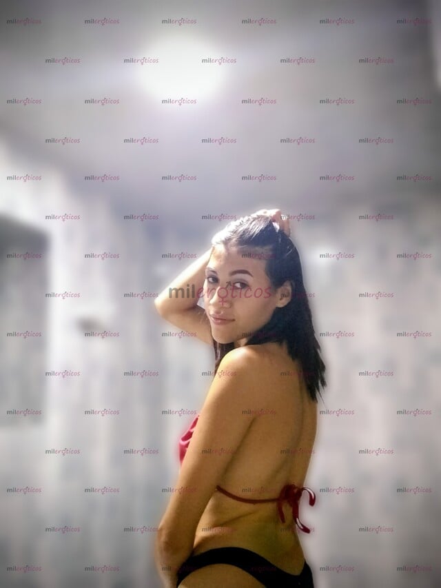 FOTOS DE ROSADITA COMO LA ESTABAS BUSCANDO MI AMOR UNA CUQUITA BIEN ESTRECHITA