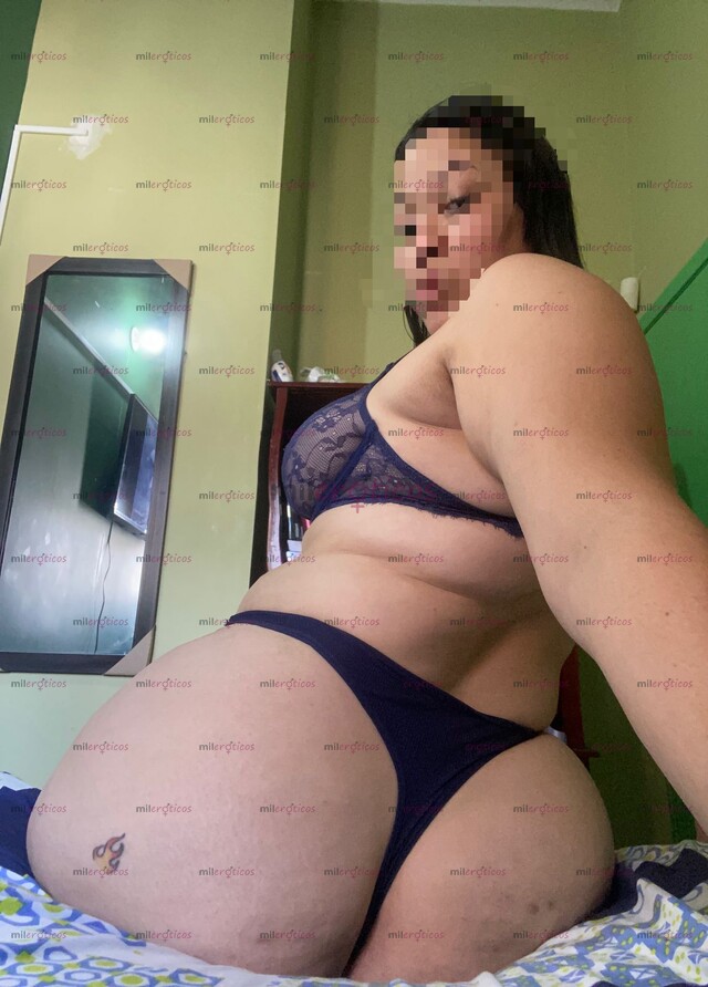 FOTOS DE HOLA AMOR SOY LAURA , UNA POLLITA TIERNA EDUCADA COMPLACIENTE