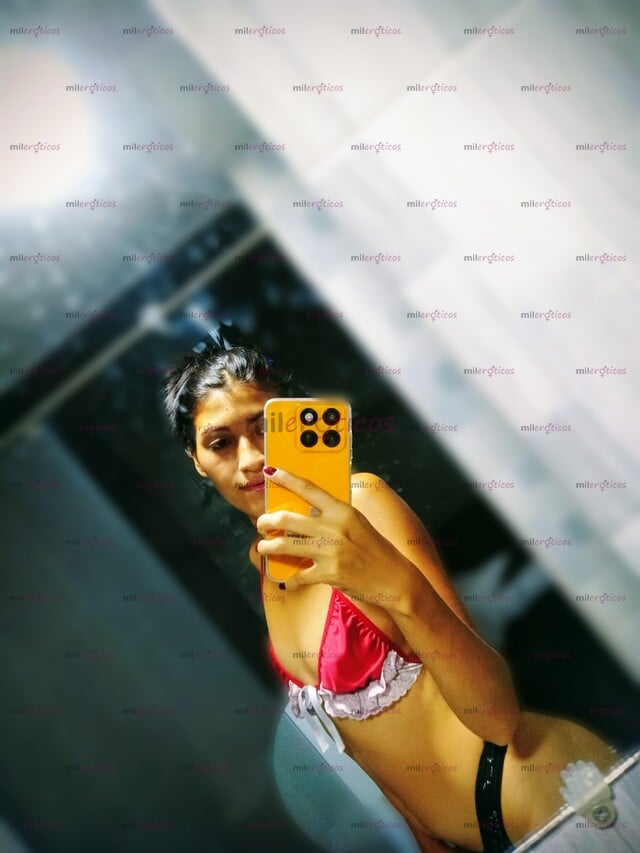 FOTOS DE ROSADITA COMO LA ESTABAS BUSCANDO MI AMOR UNA CUQUITA BIEN ESTRECHITA