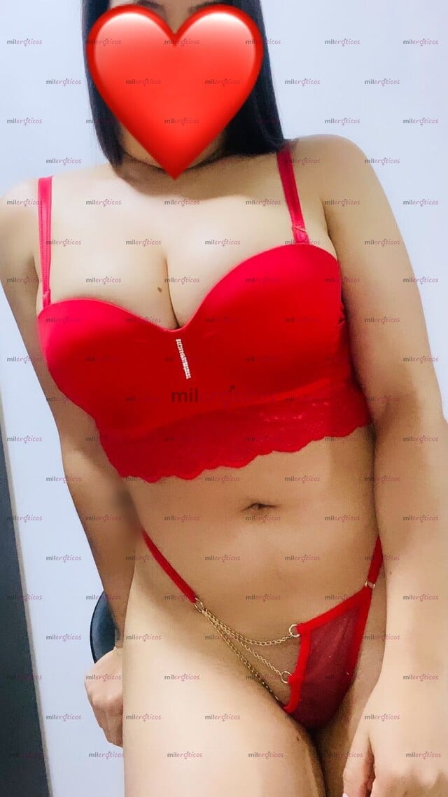FOTOS DE SERVICIOS VIRTUALES DIVERTIDA COMPLACIENTE. FOGOSA APASIONADA SEXY Y MORBOSA