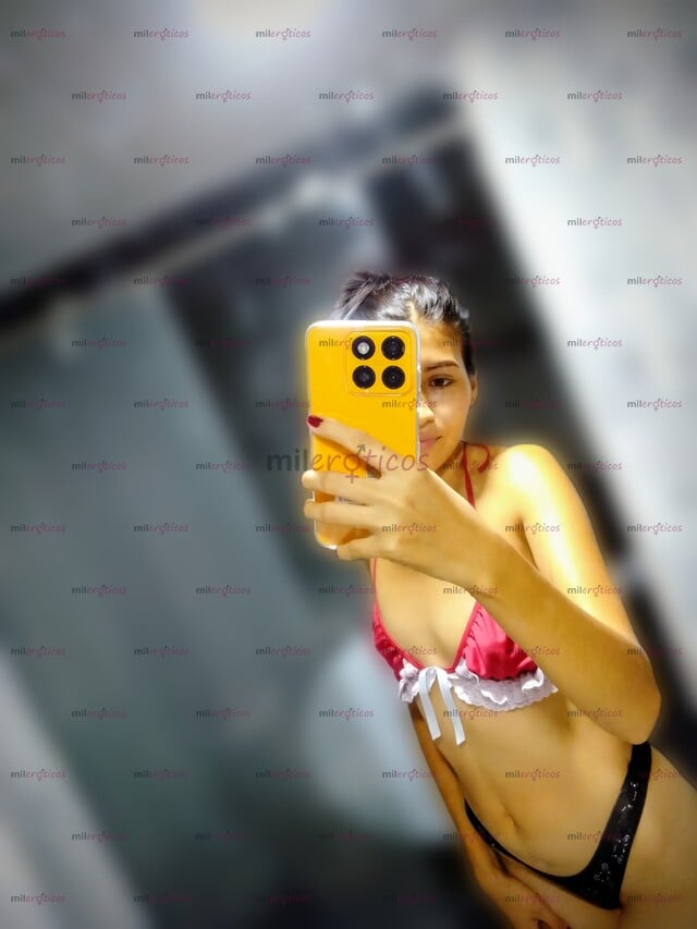 FOTOS DE ROSADITA COMO LA ESTABAS BUSCANDO MI AMOR UNA CUQUITA BIEN ESTRECHITA