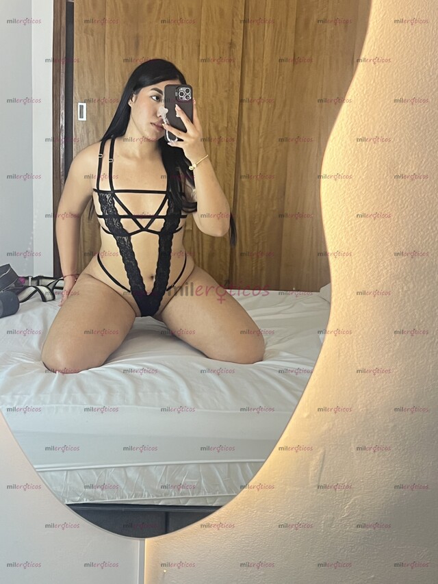 FOTOS DE SAMANTHA RICA CULONA CON CARITA ANGELICAL