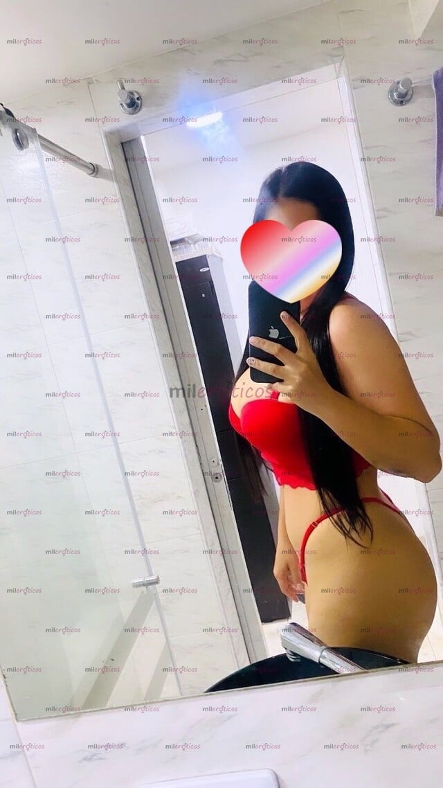 FOTOS DE SERVICIOS VIRTUALES DIVERTIDA COMPLACIENTE. FOGOSA APASIONADA SEXY Y MORBOSA