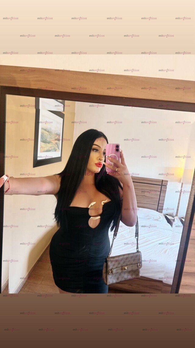 FOTOS DE VETA DE CONTENIDO XXX VIP SOLO SOLVENTES MANDA MNS