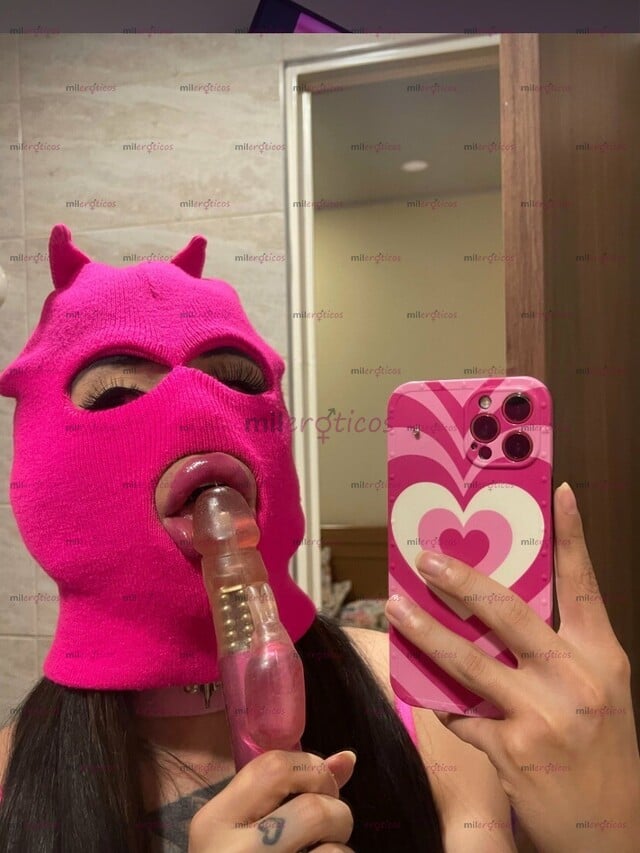 FOTOS DE HERMOSA NIÑA TRANS FEMENINA DISPUESTA A TODO MASAJES RELAJANTE Y CON FINAL FELIZ