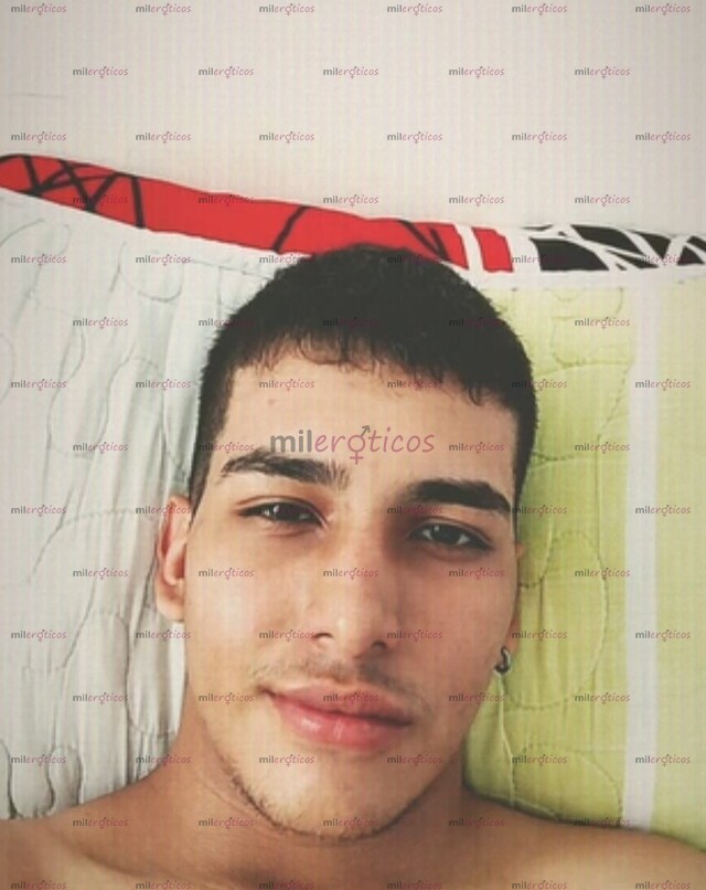 FOTOS DE JOVEN ACTIVO HETERO PARA COMPLACERTE EN TUS FANTASIAS SERVICIO A DOMICILIO